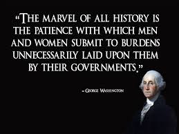 Constitution, transgressed national and international law, and repeatedly lied to the american people. 3iyltdlhth1blm