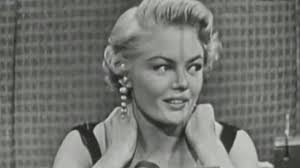 Joana Barra Vaz — LOBA feat. Sheree North