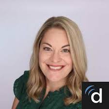 Psychiatrists near me in Hayes, VA