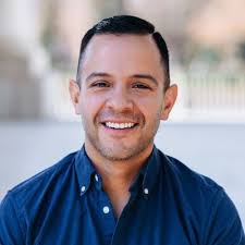 In honor of #NationalInternDay, we're excited to recognize our 11 summer  #interns who are making an impact and supporting various business  functions, including: Finance, Global Customer Success, HR…