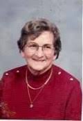 Ruth Boyle Obituary (2011)