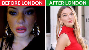 How did Anna Bey sincerely make her money?