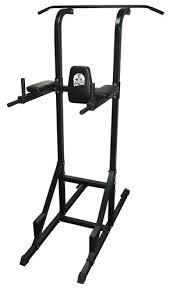Chaise Romaine Razor Cut Fitness Doctor Noir Indisponible Fitnessboutique