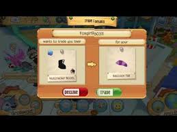 Trade Attempts For Boa Butterfly And Raccoon Youtube Animal Jam Animal Jam Play Wild Dragon Wings