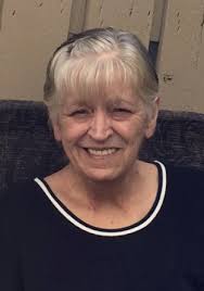 Linda Duncan — Pollock-Randall Funeral Home