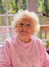 Elloise Seale Obituary