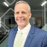 Gareth McKay Email & Phone Number