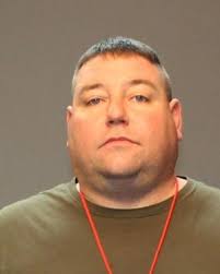 SEX OFFENDER REGISTRY BOARD Sex Offender Flyer