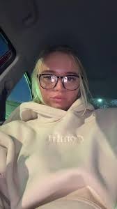 avery thrower (@avesthrower)