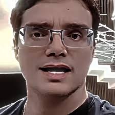 qual a idade do peter? kkkk🗿🔥 #einerd #edit #fyp