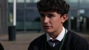 Port Talbot: Fandaleiddio murlun â graffiti hiliol