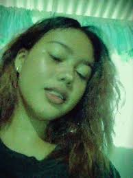 Pa sikat langs #fyp #trending