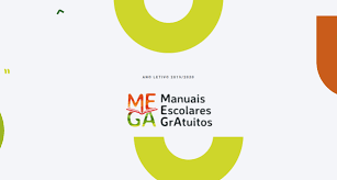 Manuais escolares_plataforma mega_cronograma ação prazos meses junho julho agosto 2.1.2 — carregamento de dados nas plataformas 1.º) deve estar concluído todo o circuito de recolha, triagem e introdução do número de manuais reutilizados, por disciplina (vide ponto 2.1.3). Mega Peca Ja Os Vouchers Para Manuais Escolares Gratuitos