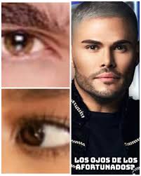 Ronda 3: No olvides que para que los votos sean válidos deben seguir:  @lareinapepia, @reinadoferiadelachiquinquira @robertadeblasio @michellemcbo  Candidata# 25 Valentina Chiquinquira González Prieto  @valentinagonzalezmodel Edad:12 años Idiomas ...