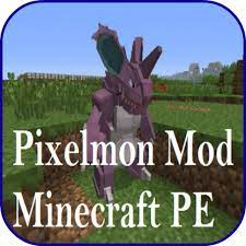 Check spelling or type a new query. Pixelmon Mod For Minecraft Pe Apk 1 0 Download For Android Download Pixelmon Mod For Minecraft Pe Apk Latest Version Apkfab Com