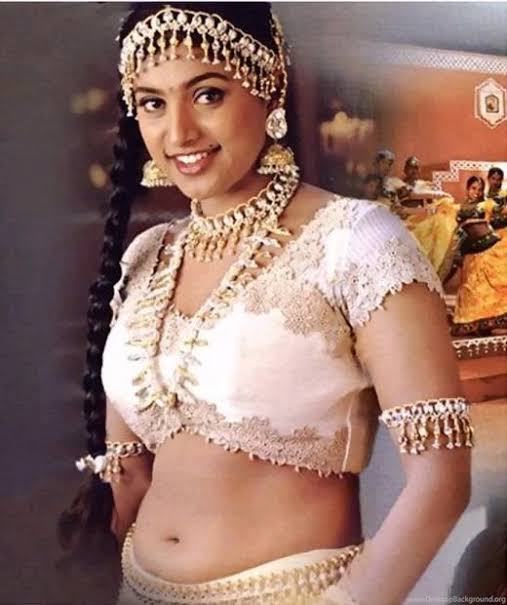 images?q=tbn:ANd9GcSPQr2TNGy1CXrJ5WlR7Av