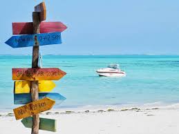 Die strecke zwischen tansania und sansibar könnt ihr dann mit einem inlandsflug oder der fähre zurücklegen. Lohnt Sich Eine Reise Nach Sansibar Happybackpacker