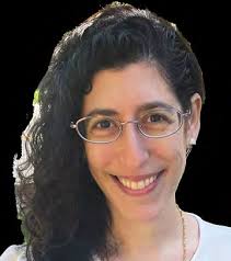 2022 ESG Report: Improving lives every day