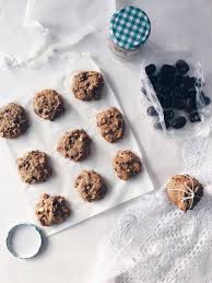 Biscuits Moelleux Aux Dattes Au Yogourt Aux Noix Oatmeal Energy Balls Recipe Sweet Snacks Desserts