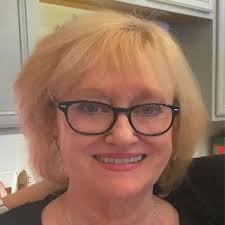 COMING MARCH 2025! “The Tides of Time” A Storm Tide Romance A terrifying  storm