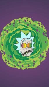 We would like to show you a description here but the site won't allow us. 328927 Rick Sanchez Rick And Morty Phone Hd Wallpapers Images Backgrounds Photos And Pictures Mocah Hd Wallpapers