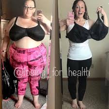 Pin On Lose Weight 30 Ibs