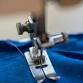 Makerspace: Sew Help Me!