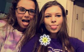 Morgan McNulty (@moemcnulty)