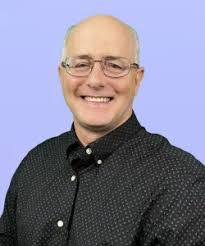 Timothy Nickel's Instagram, Twitter & Facebook