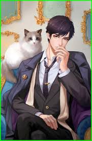 Anime wallpapers samsung galaxy s4 s5 note sony xperia z z1 z2. 92 Gambar Animasi Cowok Galau Terbaik Gambar Pixabay