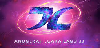 Selepas pengumuman 12 lagu yang terpilih untuk bertanding di anugerah juara lagu 34 pada hace 10 meses. Demam Ajl Dah Melanda Lagu Mana Bakal Dinobat Anugerah Juara Lagu 33