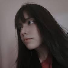 Kathya Elizabeth Requena