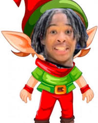 FOX CHAPEL STUDENT SECTION (@fcsection) • Instagram photos and videos