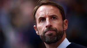 Gareth southgate is a retired footballer who last played for middlesbrough and the england national team from 1995 to 2004. Euro 2020 Gareth Southgate Announces Provisional England Squad For Delayed Tournament Uk News Sky News