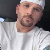 Local Meigs County, Tennessee Obituaries