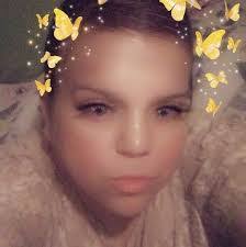 Cathy Ramos's Instagram, Twitter & Facebook