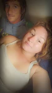 Best place to order balloons?