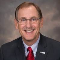 300+ "Terry" profiles