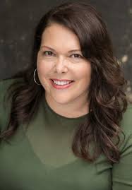 2020 NSW Life Fellows & Fellows