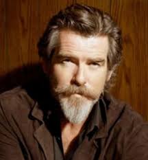 8 Beard, moustache and hair styles for older men ideas in 2025