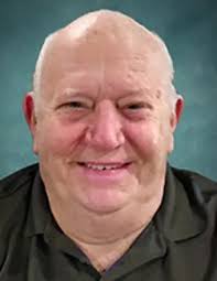 Billy Alan Combs Obituary (2025)