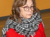 Archives Le Républicain Lorrain