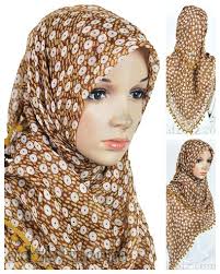 Aplikasi cara pakai tudung bawal merupakan satu aplikasi yang dibangunkan oleh team krenovatif network yang bertujuan membantu pengguna android mendapatkan maklumat. All About Hijab And Scarf