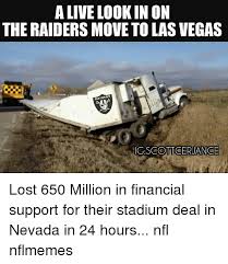 The best memes from instagram, facebook, vine, and twitter about raiders meme. Memes Raiders Decided To Add Hotel Next To Stadium In Las Vegas Dazlisha