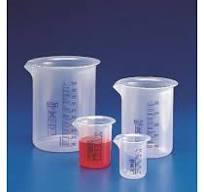 4-Chlorophenethyl bromide, 95%