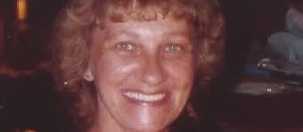 Barbara Uhlman, 79, of Westborough