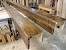 How To Build Decorative Ceiling Beams