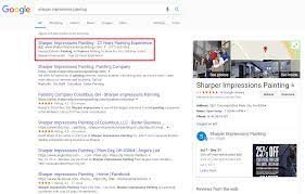 How Google Ranks First Page Results And How You Can Get There