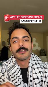 Next week, Apple is set to make some of their biggest announcements an...