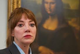 March 2023 by Reno News &amp; Review